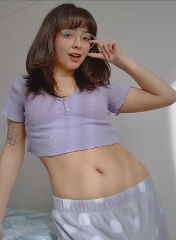 Rosette SG