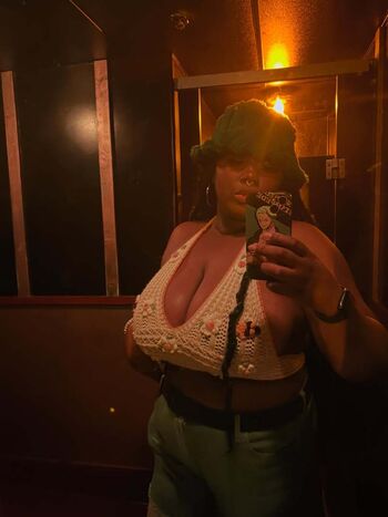 Roxxy Haze