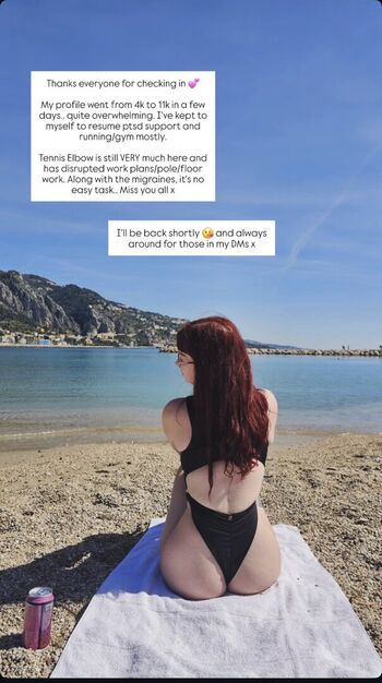 rrjane__