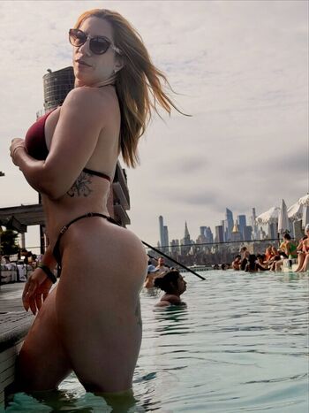 Ruth Martinez