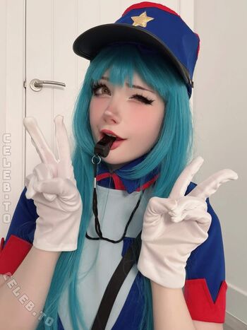 Rynkerbelle