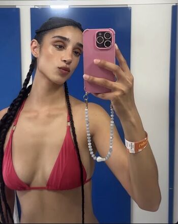 Saana Mirzaie