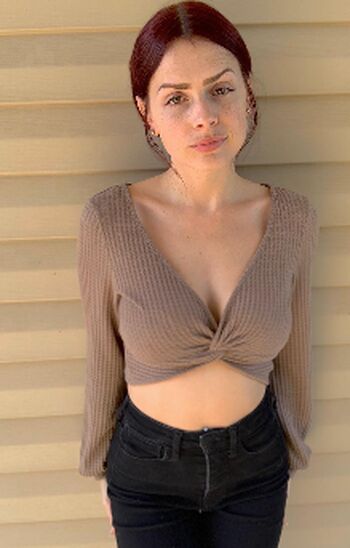 Sabrina Lewerenz