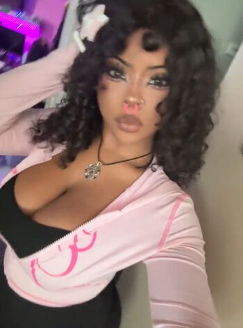 Sai