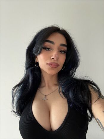 Saira Rose