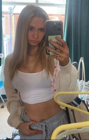 samantha_ann_xx