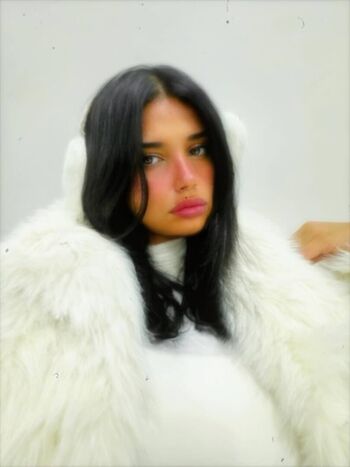Sara Jghab