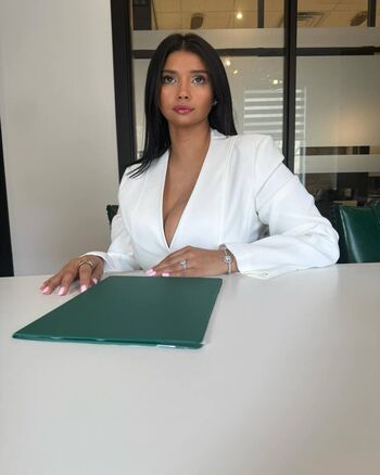 Sara Jghab