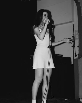Sarah Adelman
