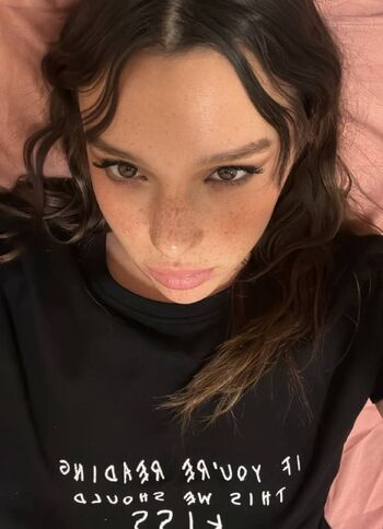 Sarah Toscano