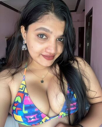 Saranyasanthosh
