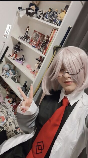 scarlettdevil01