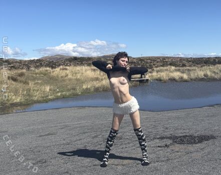 schizobimb0