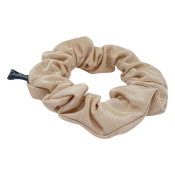 scrunchie