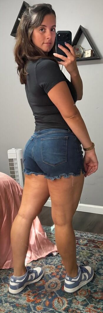seamgawdess
