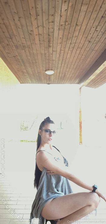 Senta_Kristall