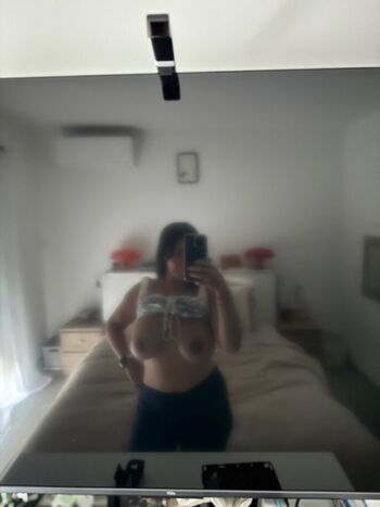 Sexbyog