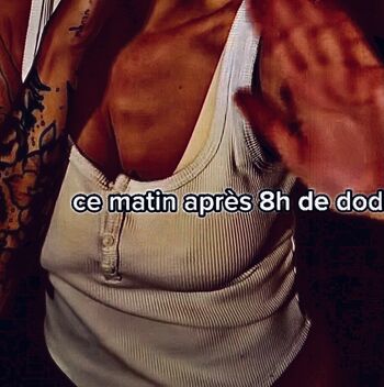 _shadesoflola