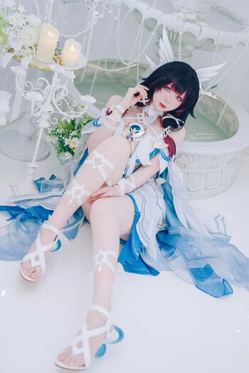 shimotsuki18