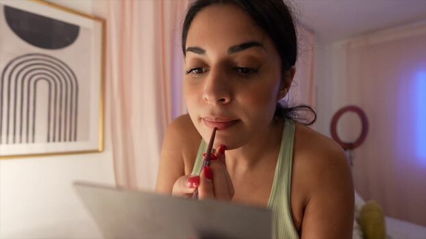 Shirin Azami