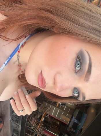 shortymay18