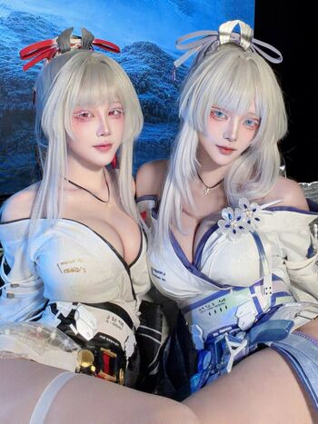 shuimiaoaqua