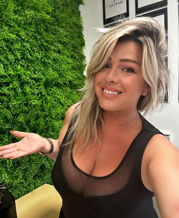 Simona Romano