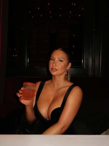 simonaaaab