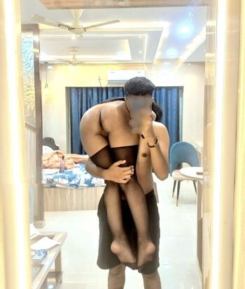 SloppySubham