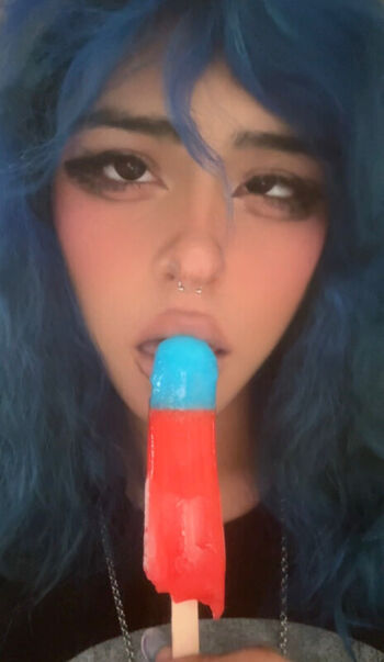 Slurppuppy69