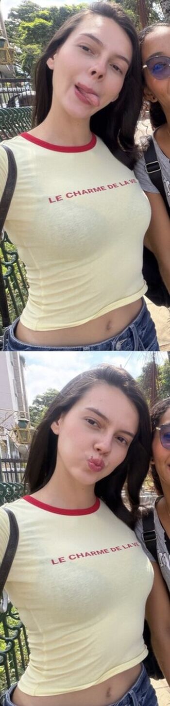 Sofiaatreides