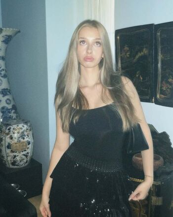 sofyaplotnikova
