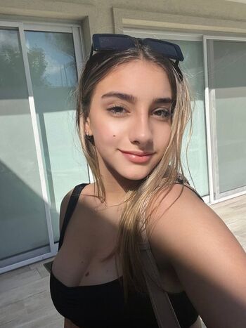 Soleil Faye