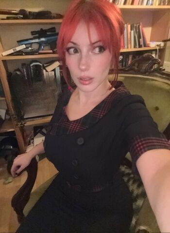 Solomonica De Winter