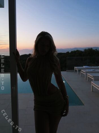 Sophie Schnur