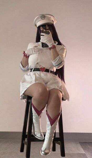 soulreapermae