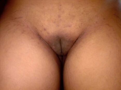 South African Nudes