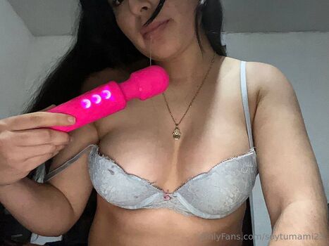 Soytumami23