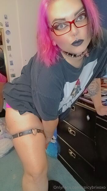 spicybrixoxo