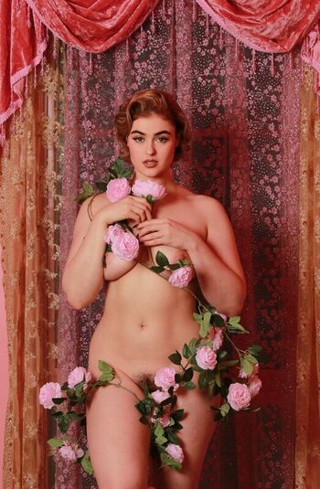 Stefania Ferrario