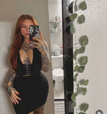 Stevana Smith