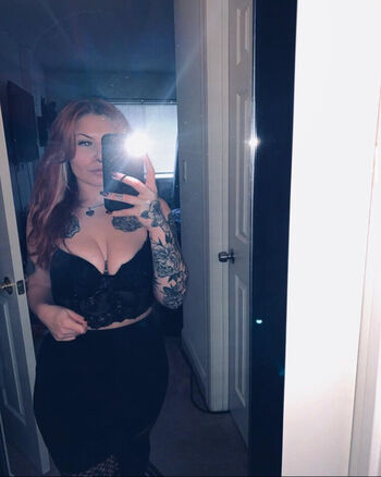 Stevana Smith