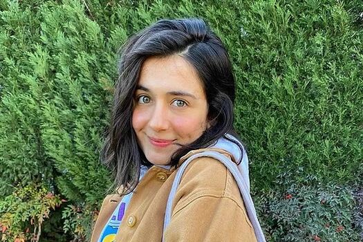 Sude Alkıs