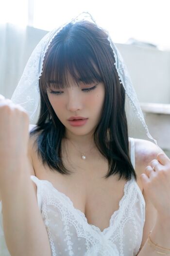 Sul_a.ppp