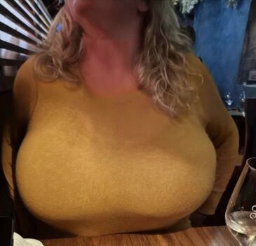 sweethickcaro