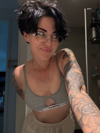sweetiekatrin