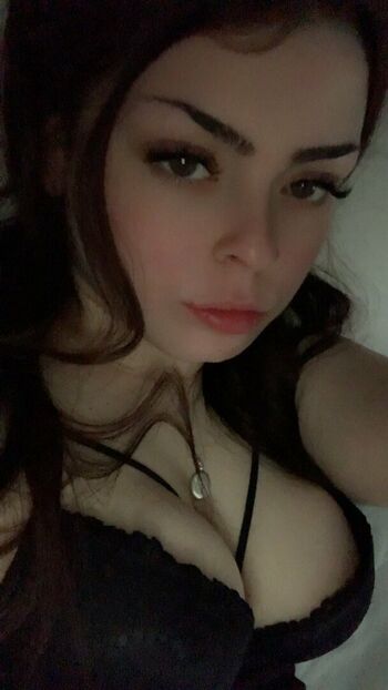 sweetnsadistiic