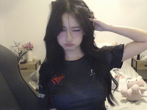 T1 Winter