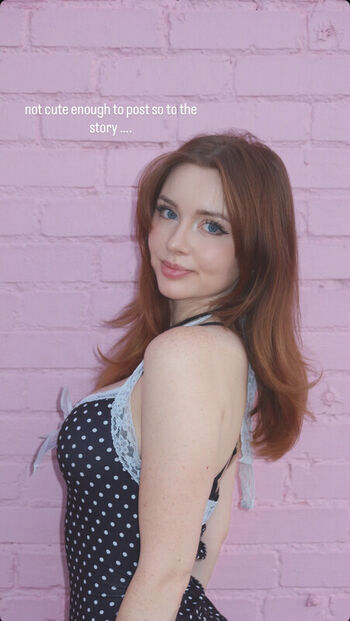 tabbyycatts