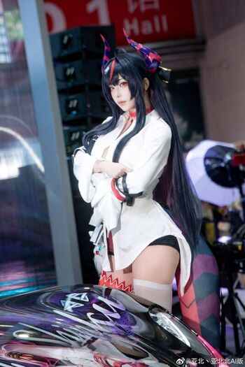 Takomayuyi